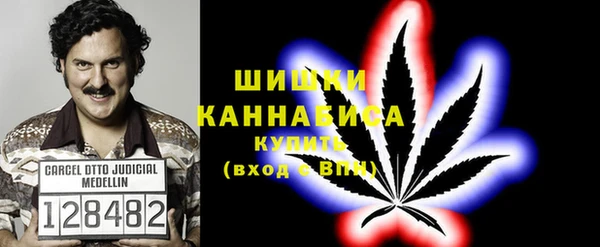 метадон Армянск