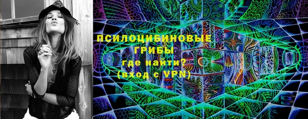 метадон Армянск